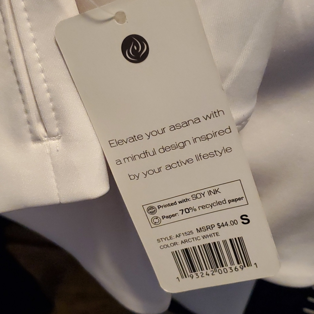 Jacket - Picture 5 of 5
